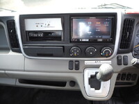 三菱ふそうキャンターセルフローダー小型（2t・3t）[写真40]