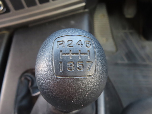 日野プロフィアミキサー車（コンクリートミキサー）大型（10t）[写真25]