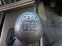 日野プロフィアミキサー車（コンクリートミキサー）大型（10t）[写真26]