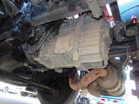 日野プロフィアミキサー車（コンクリートミキサー）大型（10t）[写真08]