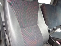 三菱ふそうキャンターアルミバン小型（2t・3t）[写真31]