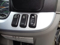 三菱ふそうキャンターアルミバン小型（2t・3t）[写真33]