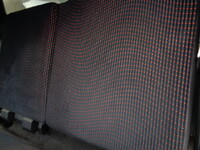 三菱ふそうキャンターアルミバン小型（2t・3t）[写真34]