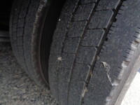 三菱ふそうキャンターアルミバン小型（2t・3t）[写真06]