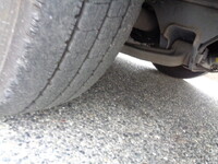 三菱ふそうキャンターアルミバン小型（2t・3t）[写真08]