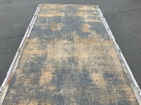 三菱ふそうキャンター平ボディ小型（2t・3t）[写真16]