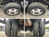 三菱ふそうキャンター平ボディ小型（2t・3t）[写真18]