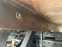 三菱ふそうキャンター平ボディ小型（2t・3t）[写真24]