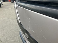 三菱ふそうキャンター平ボディ小型（2t・3t）[写真09]