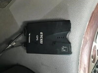 UDトラックスクオンアルミウイング大型（10t）[写真13]