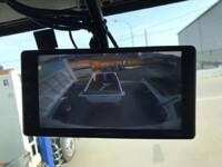 UDトラックスクオンアルミウイング大型（10t）[写真14]