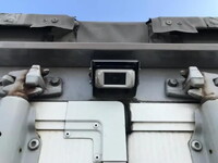 UDトラックスクオンアルミウイング大型（10t）[写真15]