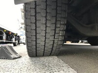 UDトラックスクオンアルミウイング大型（10t）[写真20]