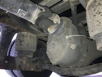 UDトラックスクオンアルミウイング大型（10t）[写真22]