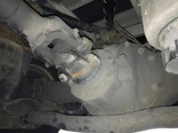 UDトラックスクオンアルミウイング大型（10t）[写真24]