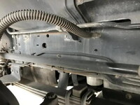 UDトラックスクオンアルミウイング大型（10t）[写真27]