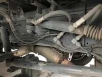 UDトラックスクオンアルミウイング大型（10t）[写真28]