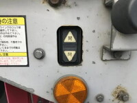 UDトラックスクオンアルミウイング大型（10t）[写真32]