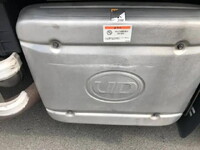 UDトラックスクオンアルミウイング大型（10t）[写真35]