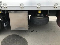 UDトラックスクオンアルミウイング大型（10t）[写真38]