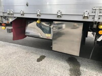 UDトラックスクオンアルミウイング大型（10t）[写真39]