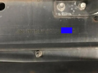 UDトラックスクオンアルミウイング大型（10t）[写真40]