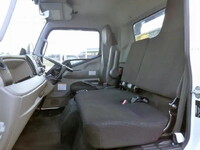 三菱ふそうキャンターセーフティローダー小型（2t・3t）[写真13]