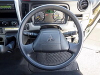 三菱ふそうキャンターセーフティローダー小型（2t・3t）[写真14]