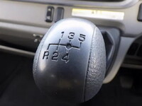 三菱ふそうキャンターセーフティローダー小型（2t・3t）[写真15]