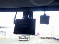 三菱ふそうキャンターセーフティローダー小型（2t・3t）[写真17]