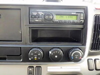 三菱ふそうキャンターセーフティローダー小型（2t・3t）[写真18]