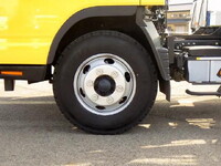 三菱ふそうキャンターセーフティローダー小型（2t・3t）[写真20]