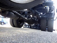 三菱ふそうキャンターセーフティローダー小型（2t・3t）[写真21]