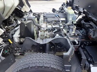 三菱ふそうキャンターセーフティローダー小型（2t・3t）[写真23]