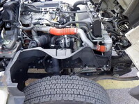 三菱ふそうキャンターセーフティローダー小型（2t・3t）[写真24]