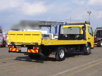 三菱ふそうキャンターセーフティローダー小型（2t・3t）[写真02]