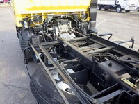 三菱ふそうキャンターセーフティローダー小型（2t・3t）[写真31]