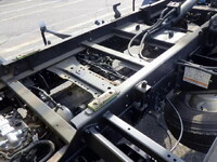 三菱ふそうキャンターセーフティローダー小型（2t・3t）[写真33]