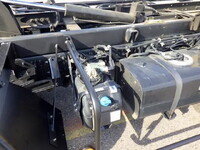 三菱ふそうキャンターセーフティローダー小型（2t・3t）[写真35]