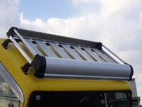 三菱ふそうキャンターセーフティローダー小型（2t・3t）[写真36]