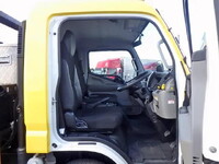 三菱ふそうキャンターセーフティローダー小型（2t・3t）[写真37]