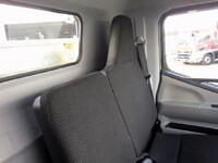 三菱ふそうキャンターセーフティローダー小型（2t・3t）[写真39]