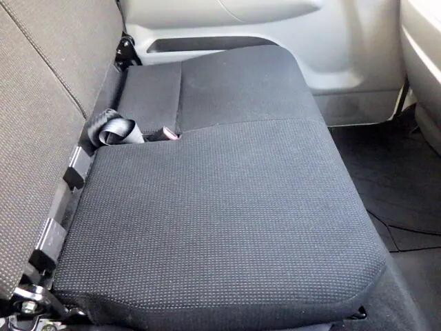 三菱ふそうキャンターセーフティローダー小型（2t・3t）[写真39]