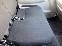 三菱ふそうキャンターセーフティローダー小型（2t・3t）[写真40]