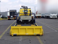 三菱ふそうキャンターセーフティローダー小型（2t・3t）[写真07]