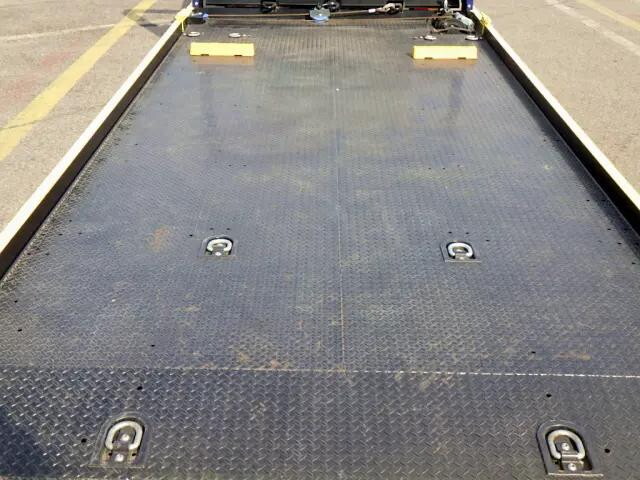 三菱ふそうキャンターセーフティローダー小型（2t・3t）[写真08]