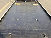 三菱ふそうキャンターセーフティローダー小型（2t・3t）[写真09]