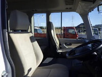 トヨタコースターマイクロバス[写真19]