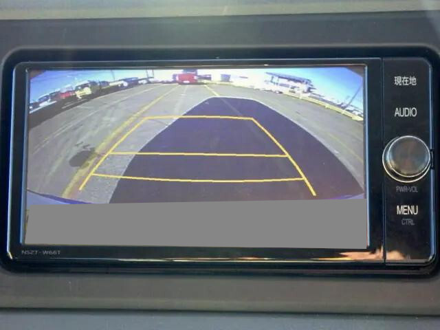 トヨタコースターマイクロバス[写真22]