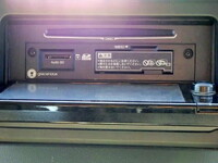 トヨタコースターマイクロバス[写真24]